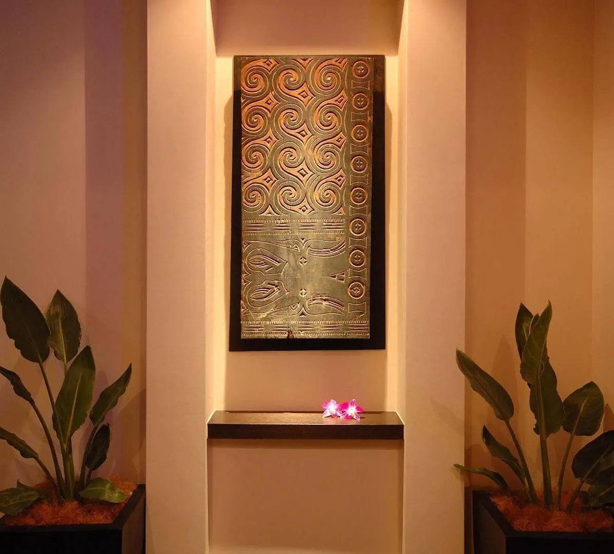 ** Love hotel Aroma Baru (Adults Only) Hotel Tokyo Japan